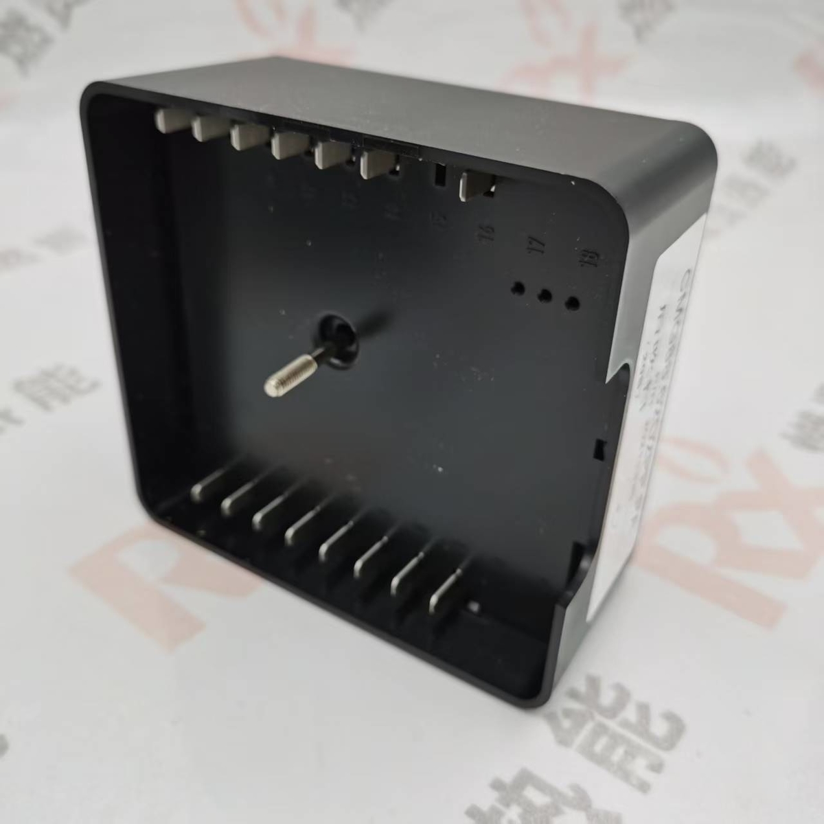 Riello Siemens  Ultraviolet Flame Detector/uv CMG88.62D2 Flame Detector  Original and New
