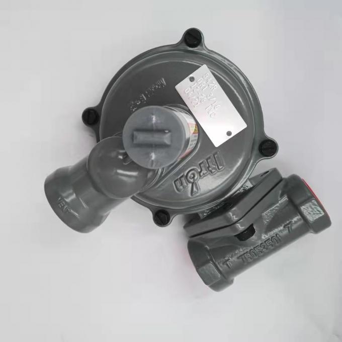 USA Itron B42R Pressure Reducing Valve Zero Pressure Valve for ITRON Spot Original Boiler Parts