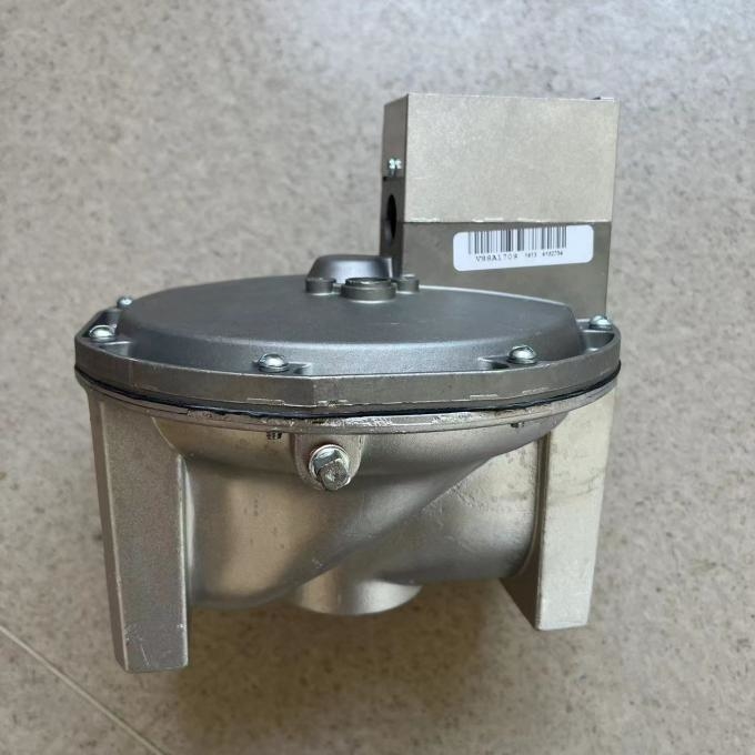 Honeywell V88A1709 the Relief Valve Stock 2 Original and New