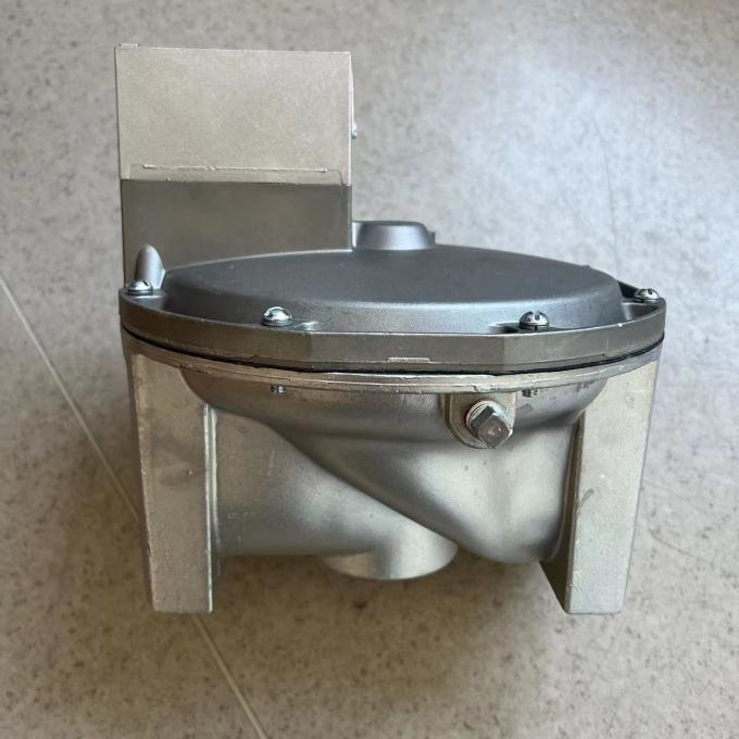 Honeywell V88A1709 the Relief Valve Stock 2 Original and New