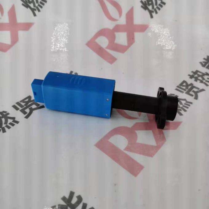 LAMTEC KLC1000-01RS BST Actuator Spot 20