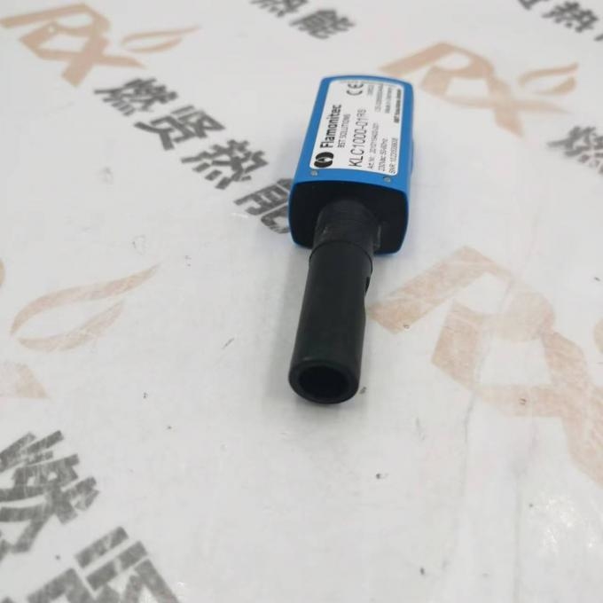 LAMTEC KLC1000-01RS BST Actuator Spot 20