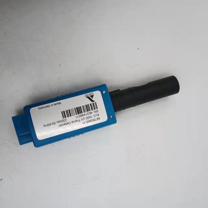 LAMTEC 667R0800-11 Flame Detector Spot 20