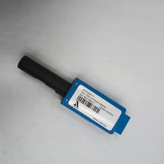 LAMTEC 667R0800-11 Flame Detector Spot 20