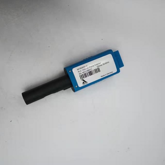 LAMTEC 667R0800-11 Flame Detector Spot 20