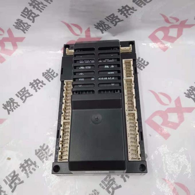 Shang Hai Ran Xian 667R1340-1 BT340 Actuator for LAMTEC Spot 20