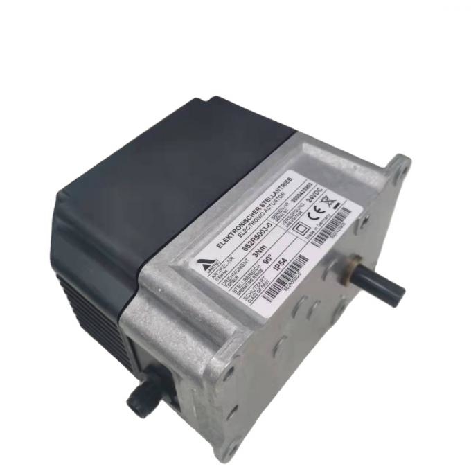 662R5003-0 Actuator 3NM for LAMTEC Stock
