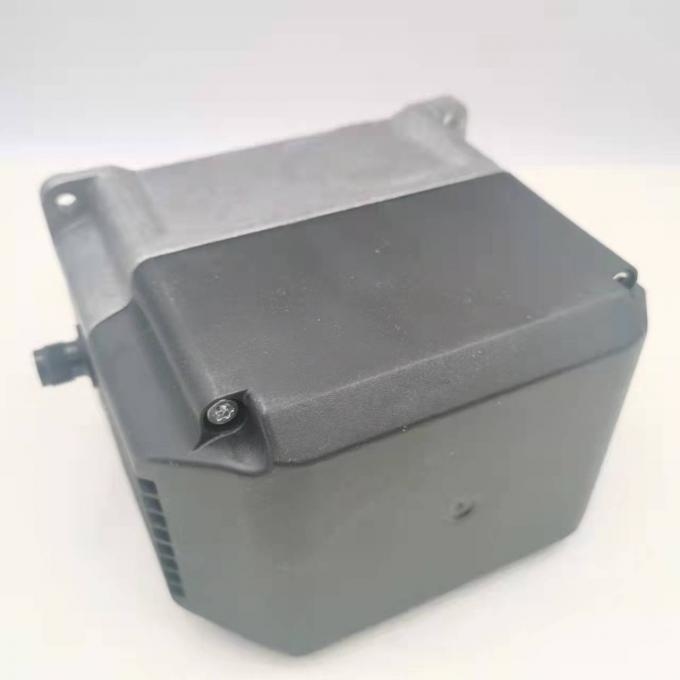 662R5003-0 Actuator 3NM for LAMTEC Stock