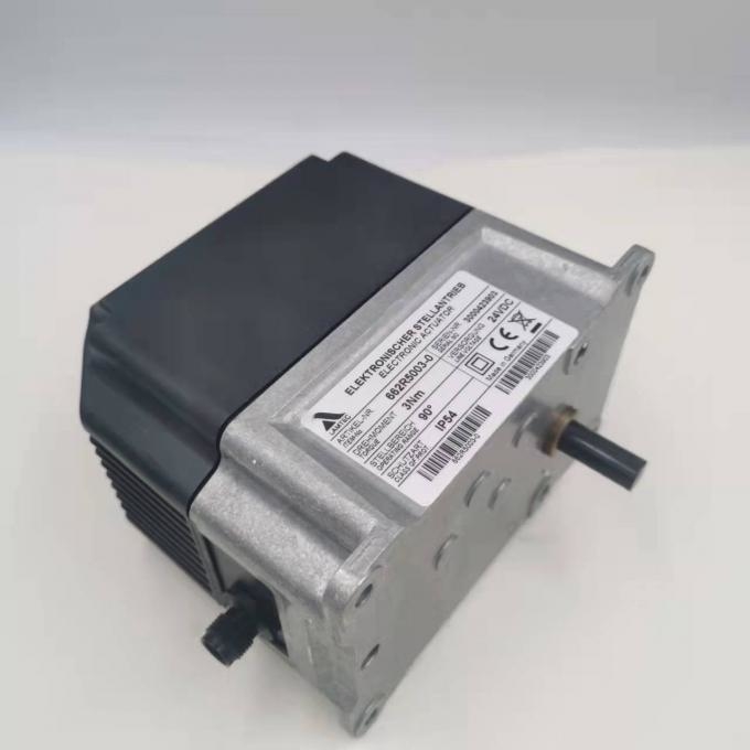 662R5003-0 Actuator 3NM for LAMTEC Stock
