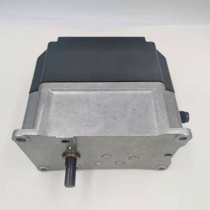 662R5003-0 Actuator 3NM for LAMTEC Stock
