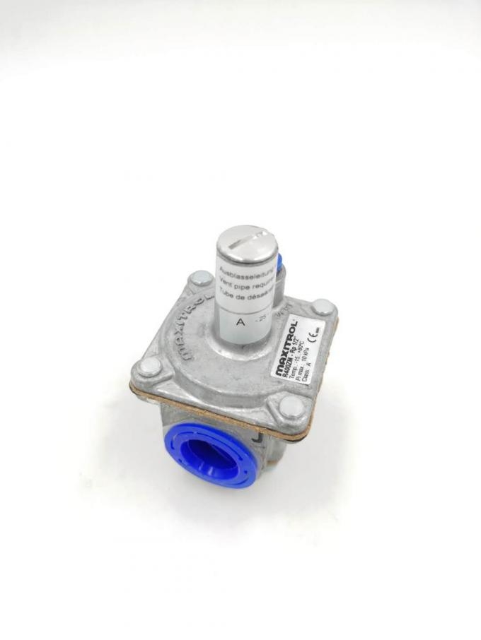 R500ZM Rp1/2  R600ZM Rp1 Pressure Reducing  Zero Pressure Valve   for Maxitrol STOCK