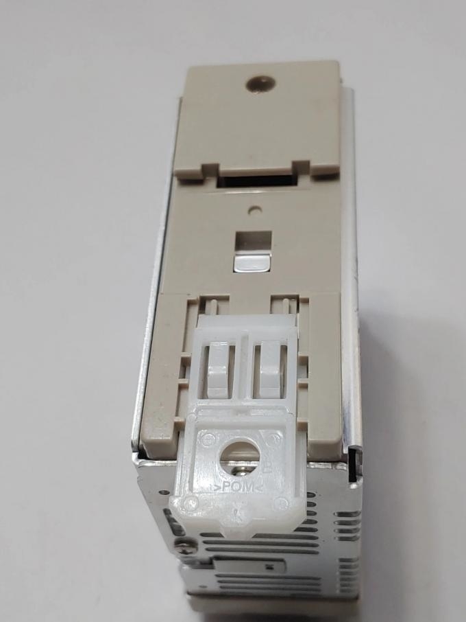 Japan OMRONI Inverter 3G3MX2-A4075-V2 Controller in Stock