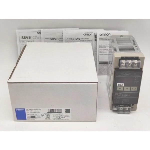 Japan OMRONI Inverter 3G3MX2-A4075-V2 Controller in Stock