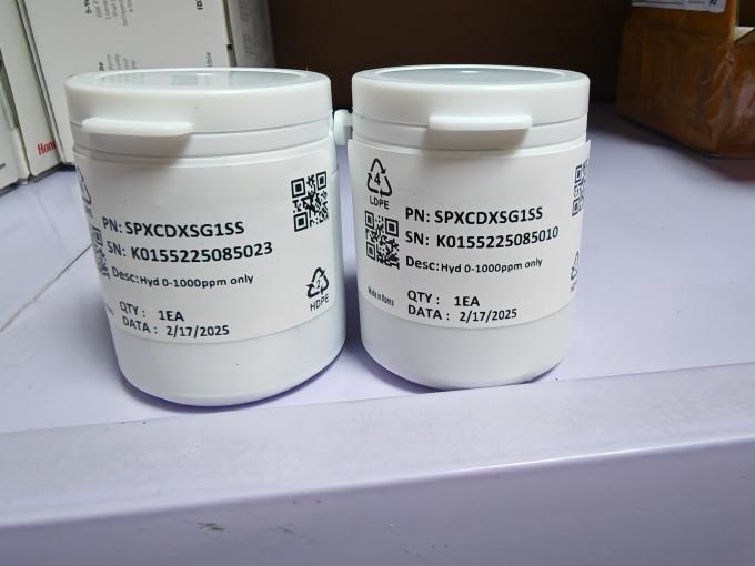 Honeywell  SPXCDXSG1SS Honeywell XNX Explosion-proof Gas Transmitter Gas Detector Analyzer Original New