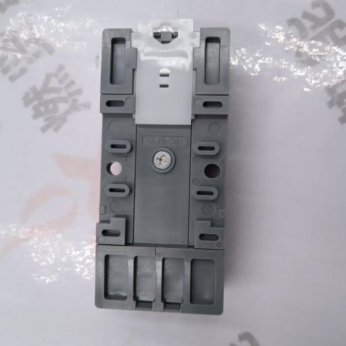 Japan Azibil FRS50A100 Fire Detection Controller Base Original Brand New 200 in Stock Plastic Material