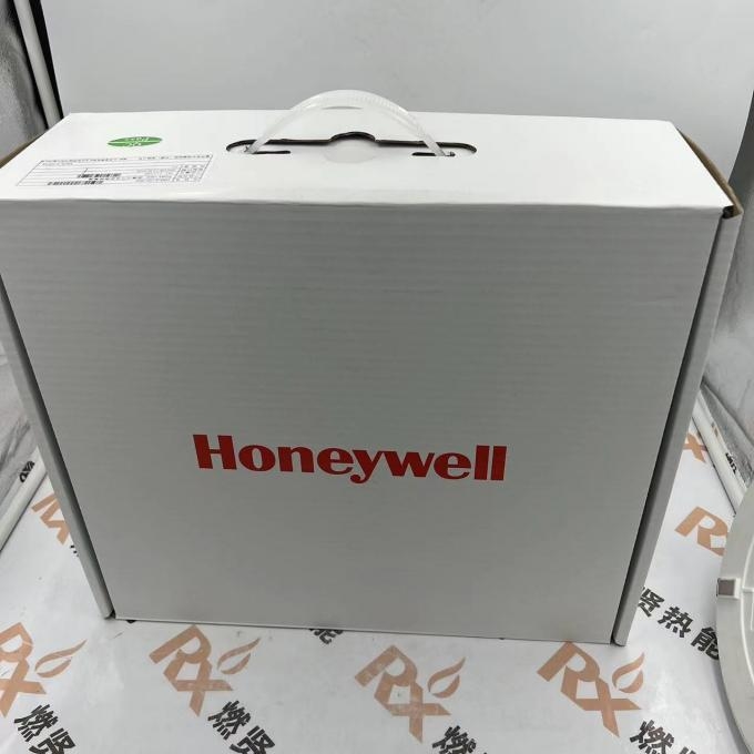 PGM-1700 Portable Gas Detector for RAE by Honeywell Stock Original and New