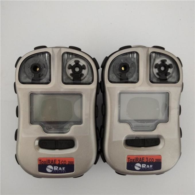 PGM-1700 Portable Gas Detector for RAE by Honeywell Stock Original and New