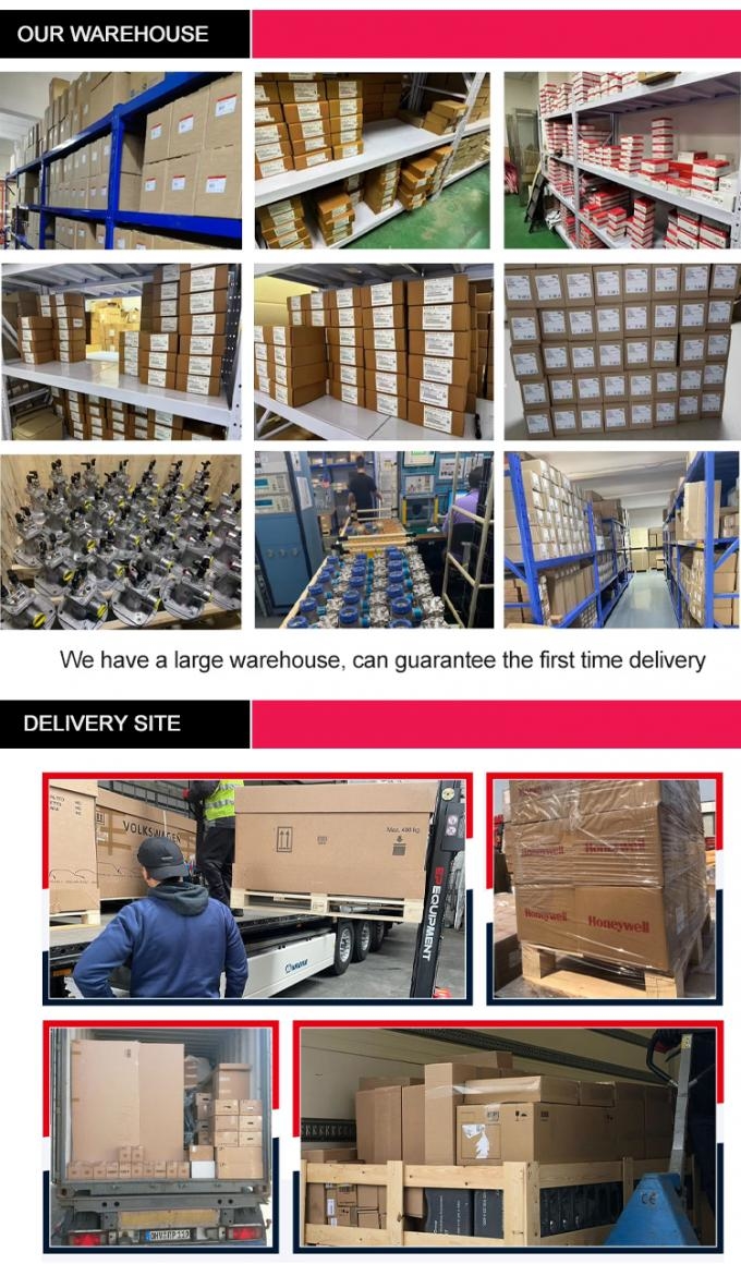 AZBIL  HTY7905T4P00 Temperature and Humidity Sensor  for AZBIL STOCK