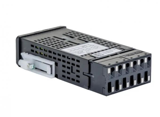OMRONI E5GC-QX1ACM-000 Temperature Controller Temperature Gauge