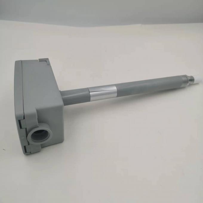 AZBIL  HTY7905T4P00 Temperature and Humidity Sensor  for AZBIL STOCK