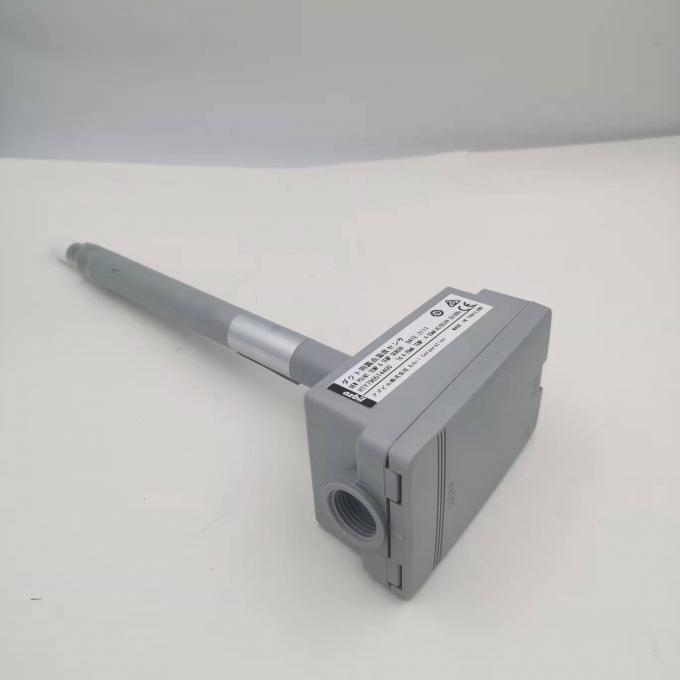 AZBIL  HTY7905T4P00 Temperature and Humidity Sensor  for AZBIL STOCK