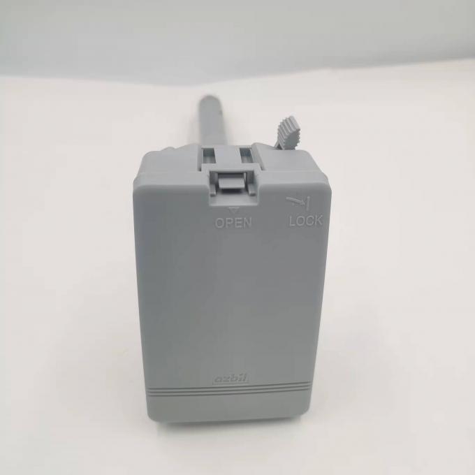 AZBIL  HTY7905T4P00 Temperature and Humidity Sensor  for AZBIL STOCK