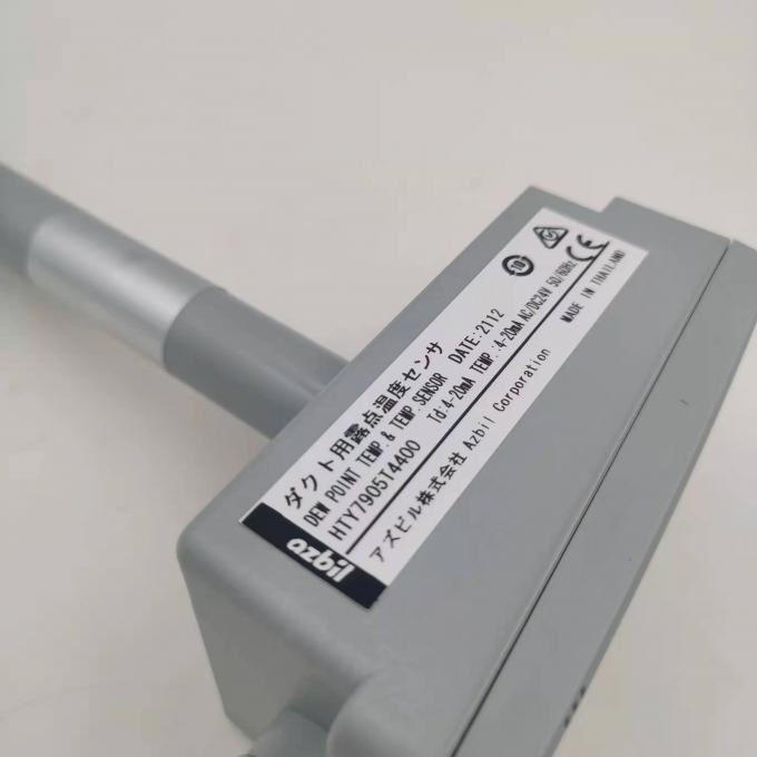 AZBIL  HTY7905T4P00 Temperature and Humidity Sensor  for AZBIL STOCK