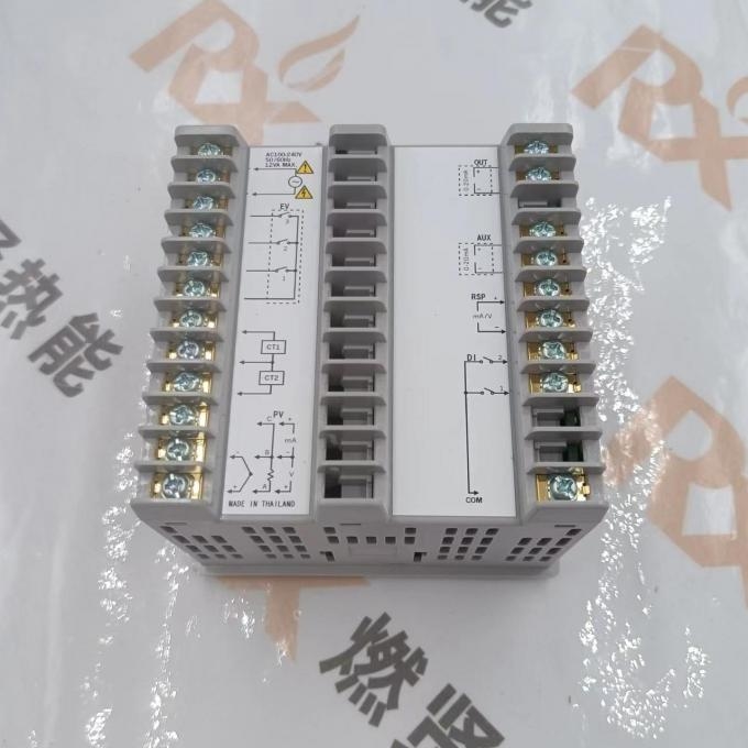 AZBIL Japan C36T C36TC0UA2100 C36TC0UA2200 C36TCCUA1200 Temperature Module Controller Temperature Meter Temperature Display