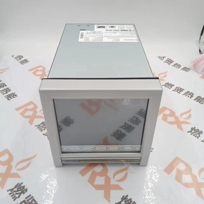 6100 6000 Paperless Recorder for Eurotherm