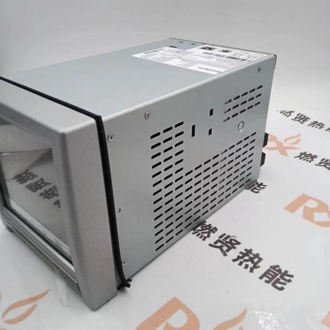 6100 6000 Paperless Recorder for Eurotherm