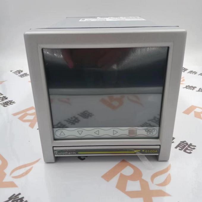 6100 6000 Paperless Recorder for Eurotherm