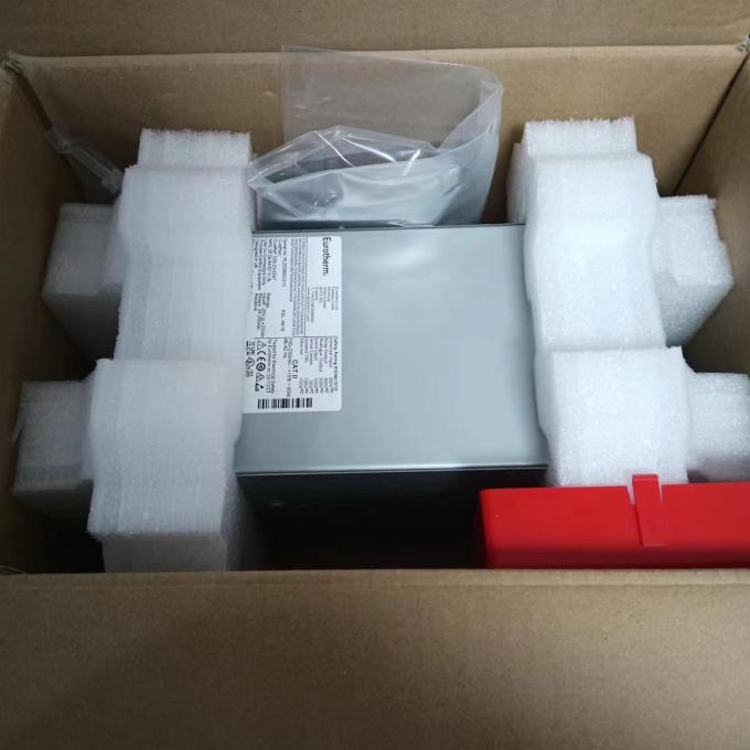 6100 6000 Paperless Recorder for Eurotherm