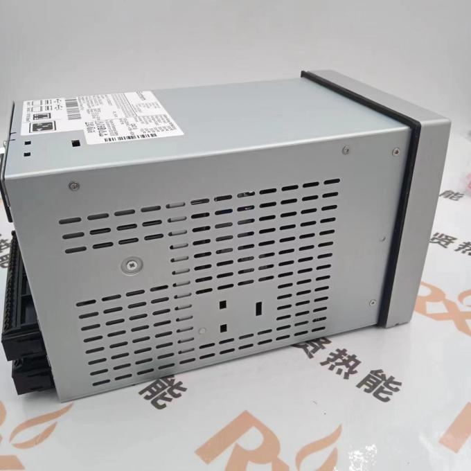6100 6000 Paperless Recorder for Eurotherm