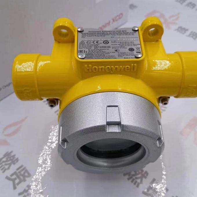 Honeywell XNX Explosion-proof Gas Transmitter XNX-UTAV-MNCB1XNX-AMAV-RNCB1 XNX-UTAV-NNCB1 in Stock