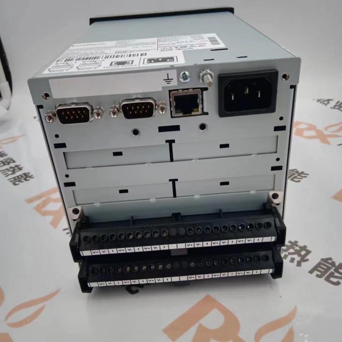 6100 6000 Paperless Recorder for Eurotherm