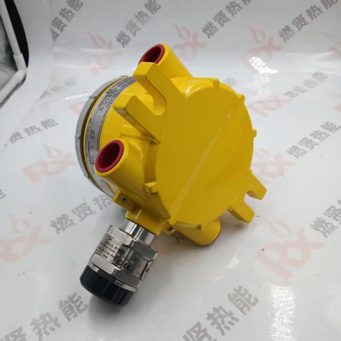 Honeywell XNX Explosion-proof Gas Transmitter XNX-UTAV-MNCB1XNX-AMAV-RNCB1 XNX-UTAV-NNCB1 in Stock