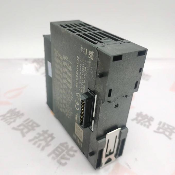 AZBIL NX-D25NT4C20 NX-D25NT4C00 Temperature Control Module in Stock