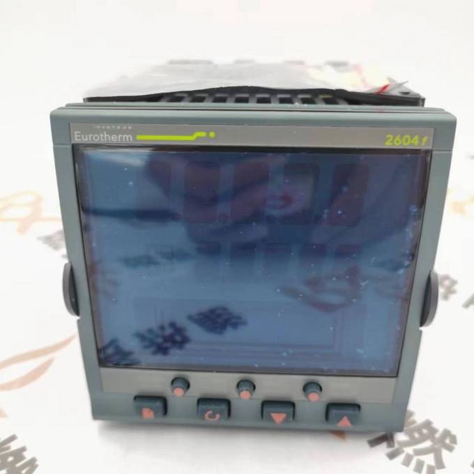 EPC3008 Temperature Control Table Controller Temperature Control Instrument for Eurotherm 200 in Stock
