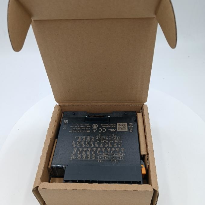 NX-D25NT4C00 NX-D15NT4T20 NX-D35NT4C20 Temperature Module for AZBIL Stock