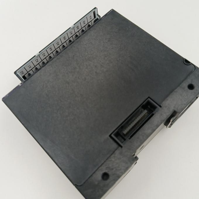 NX-D25NT4C00 NX-D15NT4T20 NX-D35NT4C20 Temperature Module for AZBIL Stock