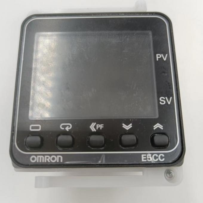 E5CC-RX2ASM-802 Temperature Control Table Stock 200