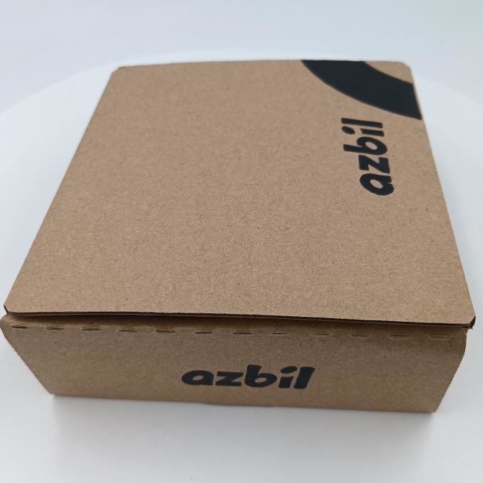 NX-D25NT4C00 NX-D15NT4T20 NX-D35NT4C20 Temperature Module for AZBIL Stock