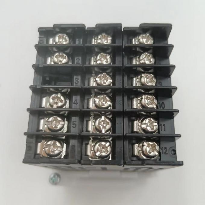 E5CC-RX2ASM-802 Temperature Control Table Stock 200