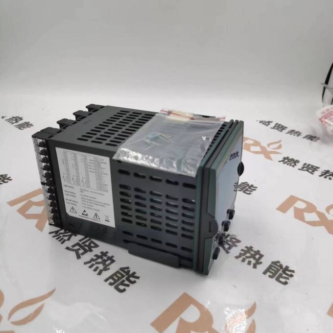 2604 Temperature Control Table Controller Temperature Control Instrument for Eurotherm stock