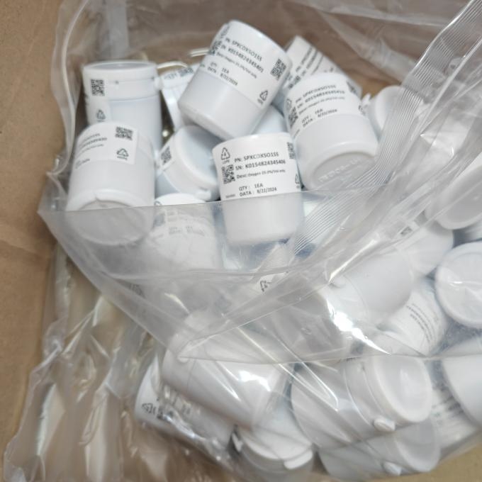 Oxygen Gas Detector SPXCDXSO1SS Online Infrared Combustible HONEYWELL Combustible Gas Detector Sensor STOCK