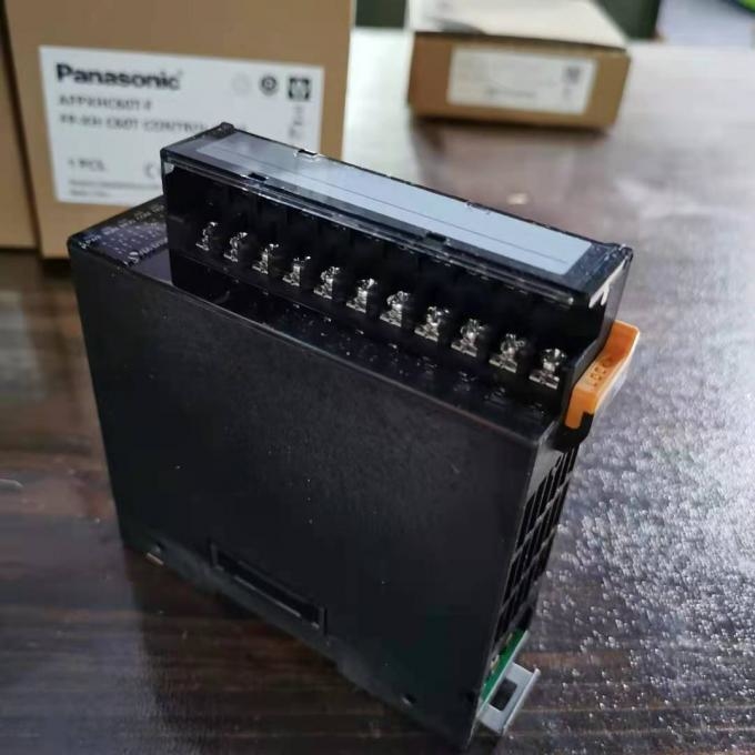 AZBIL NX-D15NT4T10 Temperature Module STOCK 200 Original Brand New