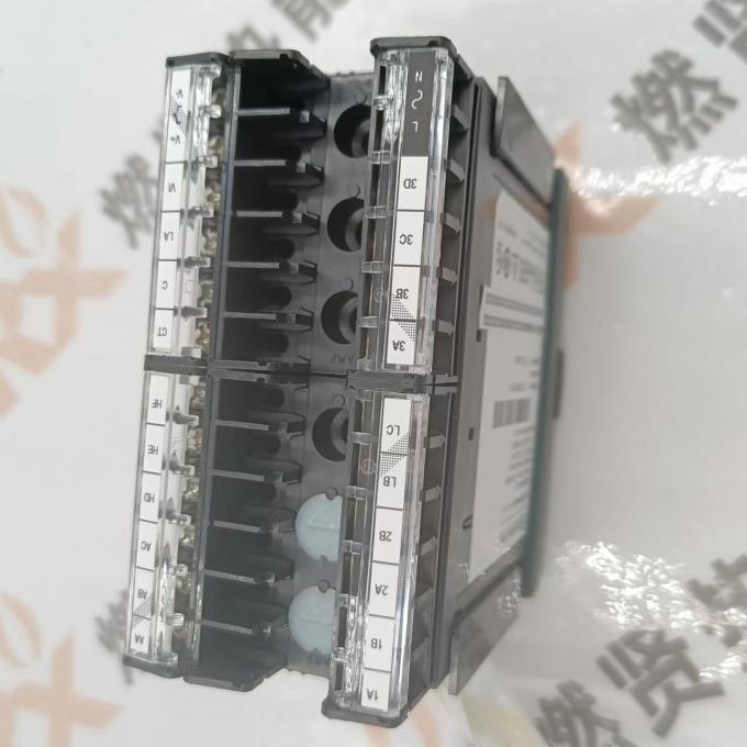 Eurotherm 3208 3204 Temperature Control Table Controller Temperature Control Instrument STOCK