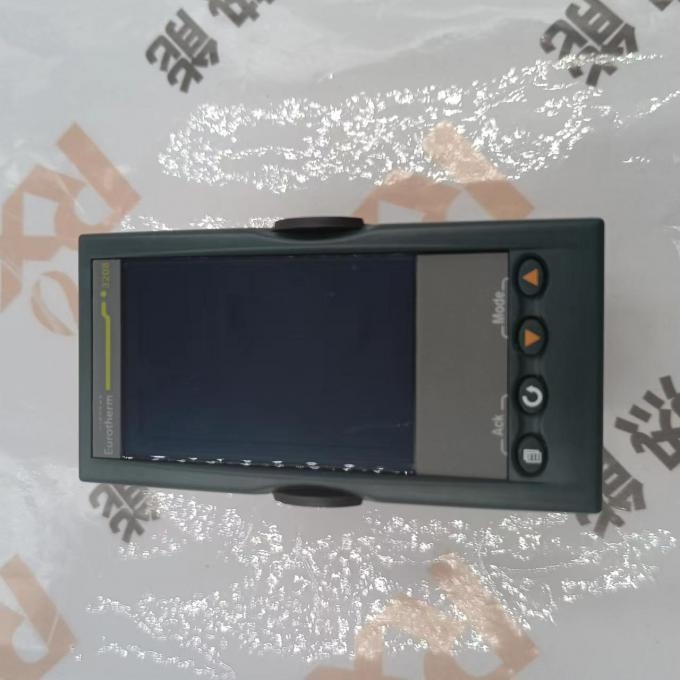 Eurotherm 3208 3204 Temperature Control Table Controller Temperature Control Instrument STOCK