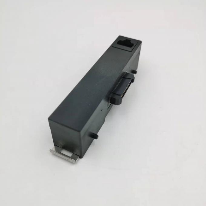 Shang Hai Ran Xian NX-CR1000000 Temperature Module for AZBIL