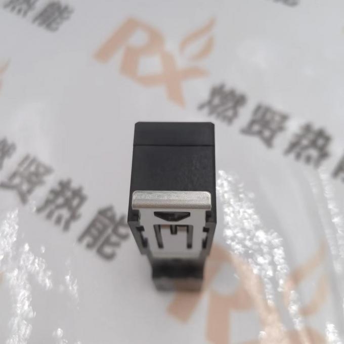 Shang Hai Ran Xian NX-CR1000000 Temperature Module for AZBIL